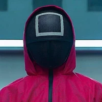 Lính ☐