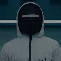 Lính ─