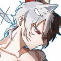 Siro