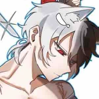 Siro
