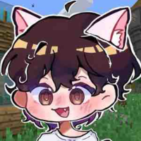 NeyuQ