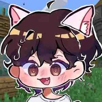 NeyuQ
