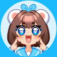 Simmy