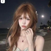 Phan Ngọc Như Quỳnh