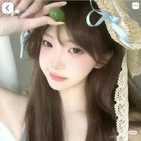 Phan Ngọc Huỳnh Như