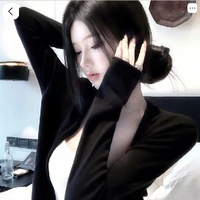 Phan Ngọc Huỳnh Hương_mẹ cô