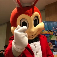 Jollibee 