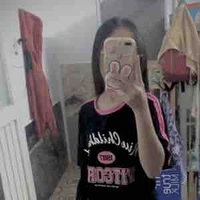 Bùi Thụ Yến Nhi