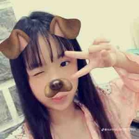 Hồ Hoàng An Nhiên