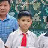 Phan Đình Xuân Diệu