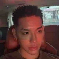 Lê Thượng Long