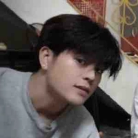 Nguyễn Quang Anh