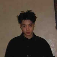 Đặng Thành An