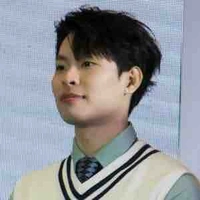 Phạm Bảo Khang