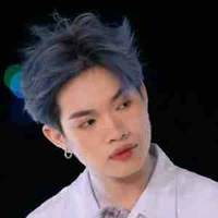 Nguyễn Thanh Pháp- Kiểu