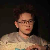 Trần Thiện Thanh Bảo