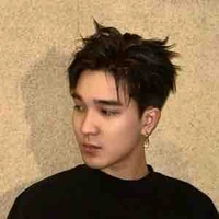 Nguyễn Tuấn Duy