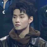 Huỳnh Hoàng Hùng