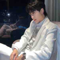 Lê Quang Hùng