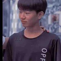 Đẳng 