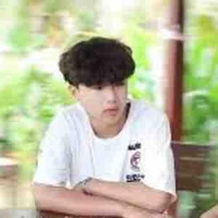 Hoà 