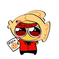 Elliot