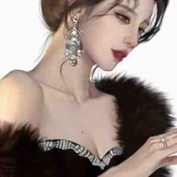 mẹ nu9
