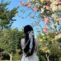mẹ nam9