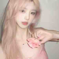 liễu như linh