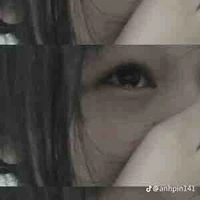 vũ thư ( trà xanh)