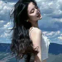 liễu như ngọc nu9