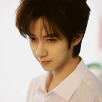 Hạ Tuấn Lâm