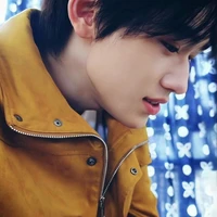 Tống Á Hiên