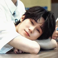 Trương Chân Nguyên