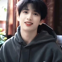 Nghiêm Hạo Tường