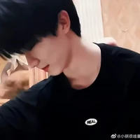 Mã Gia Kỳ