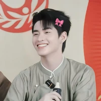 Huỳnh Hoàng Hùng