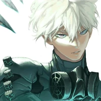 Reno Ichikawa
