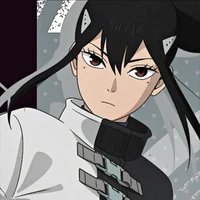 Ashiro Mina
