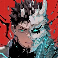 Kafka Hibino