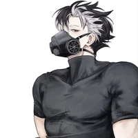 Gen Narumi