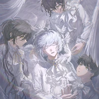 tg : lúc nữ lúc nam 