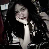 Ningning 