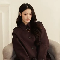 Namtan Tipnaree ( Chị em )