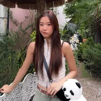 Flim Rahanun ( Chị Cô )