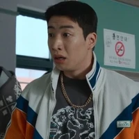 Choi Hyo Man