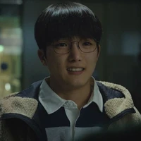 Seo Jun Tae