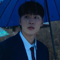 Go Hyun Tak _ Go Tak