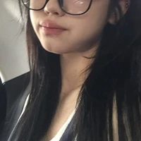 Geum Ye Seul