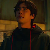 Geum Seong Je